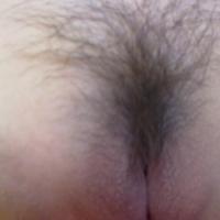 /photo////555392/老婆的照片/照片 016_1_1_small.jpg
